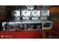 domasnii-kinoteatr-lg-small-3