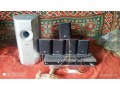 domasnii-kinoteatr-lg-small-0