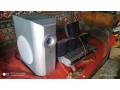 domasnii-kinoteatr-lg-small-2