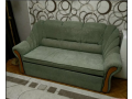 divan-dlia-gostinoi-small-0