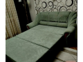 divan-dlia-gostinoi-small-1