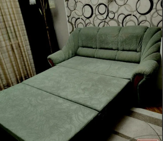 divan-dlia-gostinoi-big-1