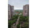 prodam-1-komn-kvartiru-v-gorode-lugansk-kvartal-iakira-small-4