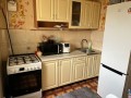 prodam-3-x-komnatnuiu-kvartiru-r-n-aviacentra-gorod-lugansk-small-3