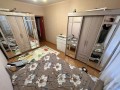prodam-3-x-komnatnuiu-kvartiru-r-n-aviacentra-gorod-lugansk-small-0