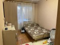 prodam-3-x-komnatnuiu-kvartiru-r-n-aviacentra-gorod-lugansk-small-1