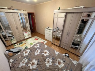 Продам 3-х комнатную квартиру р-н Авиацентра город Луганск
