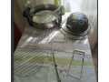 aerogril-wimar-small-2