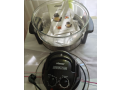 aerogril-wimar-small-3