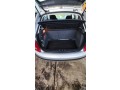 skoda-fabia-small-4