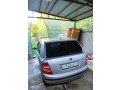 skoda-fabia-small-2