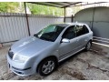 skoda-fabia-small-1