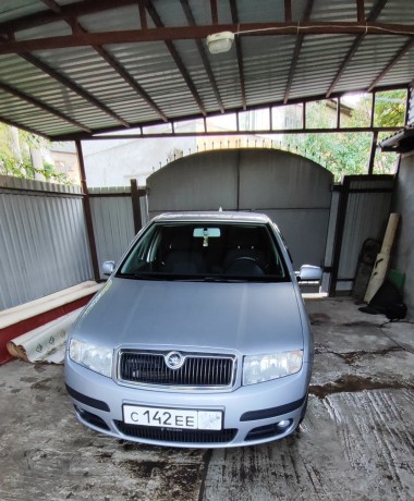 skoda-fabia-big-0