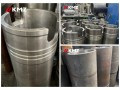 izgotovlenie-vtulok-cilindrov-dvigatelia-cn2534-small-0