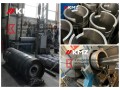izgotovlenie-vtulok-cilindrov-dvigatelia-cn2534-small-1