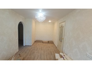 Комплексный и частичный ремонт квартир домов Луганск