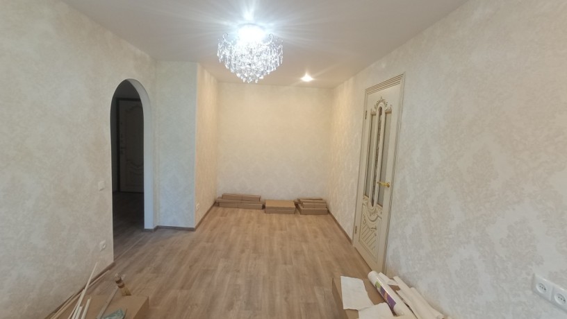 kompleksnyi-i-casticnyi-remont-kvartir-domov-lugansk-big-0