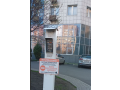 masinomesto-v-vorosilovskom-r-ne-small-2