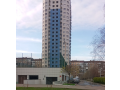 masinomesto-v-vorosilovskom-r-ne-small-1