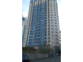 masinomesto-v-vorosilovskom-r-ne-small-4