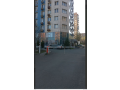 masinomesto-v-vorosilovskom-r-ne-small-3