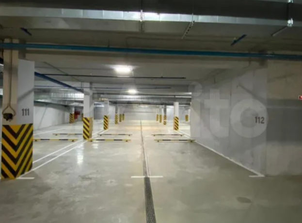masinomesto-v-vorosilovskom-r-ne-big-0