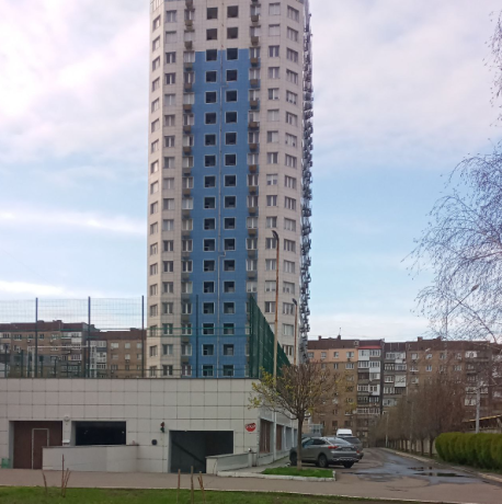 masinomesto-v-vorosilovskom-r-ne-big-1