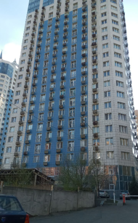 masinomesto-v-vorosilovskom-r-ne-big-4