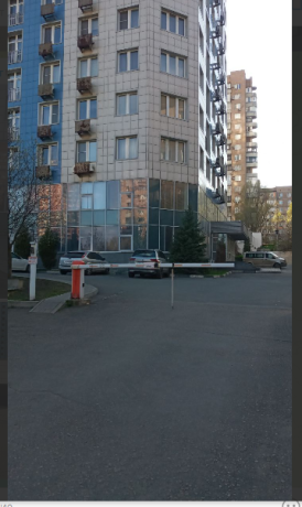 masinomesto-v-vorosilovskom-r-ne-big-3