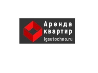 Аренда квартир в Луганске