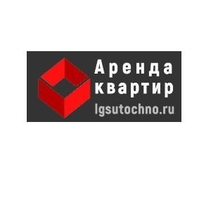 arenda-kvartir-v-luganske-big-0