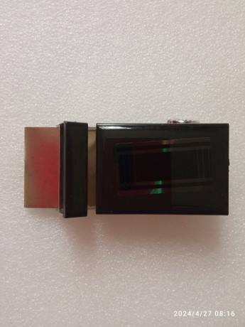 priazka-dlia-remnia-big-1