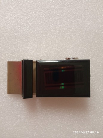 priazka-dlia-remnia-big-0