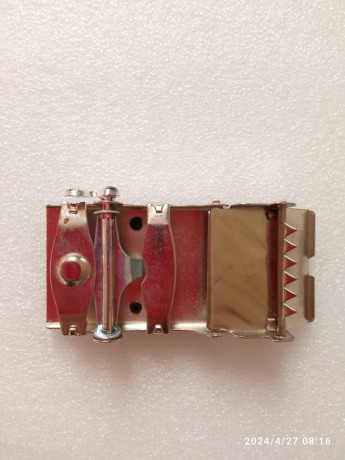 priazka-dlia-remnia-big-2