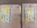 toplivnaia-nasos-forsunka-catcat-387-9433-387943-small-1