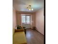 prodam-3-x-komn-kvartiru-v-centre-goroda-lugansk-ulica-oboronnaia-small-2