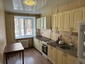 prodam-3-x-komn-kvartiru-v-centre-goroda-lugansk-ulica-oboronnaia-small-0