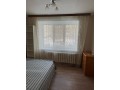 prodam-3-x-komn-kvartiru-v-centre-goroda-lugansk-ulica-oboronnaia-small-3