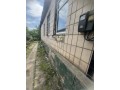 dokumenty-gotovyprodam-ucastok-75-sot-privat-s-vetxim-domostroeniem-g-lugansk-small-1