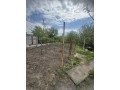 dokumenty-gotovyprodam-ucastok-75-sot-privat-s-vetxim-domostroeniem-g-lugansk-small-2