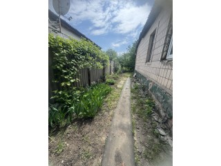 ️Документы готовы️Продам участок 7,5 сот. (приват.) с ветхим домостроением г. Луганск,