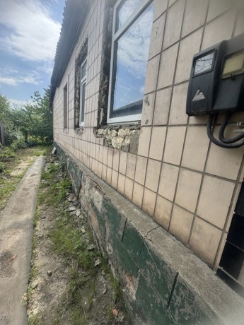 dokumenty-gotovyprodam-ucastok-75-sot-privat-s-vetxim-domostroeniem-g-lugansk-big-1