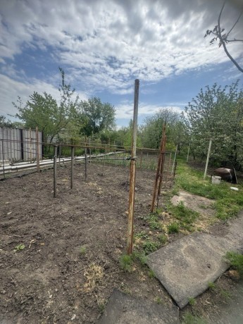 dokumenty-gotovyprodam-ucastok-75-sot-privat-s-vetxim-domostroeniem-g-lugansk-big-2