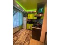 dokumenty-gotovyprodam-kvartiru-evrodvusku-g-lugansk-kv-sevcenko-small-0