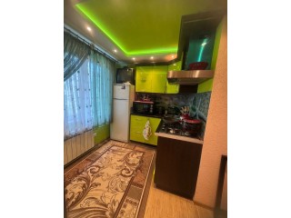 Документы готовы!Продам квартиру евродвушку г. Луганск, кв. Шевченко