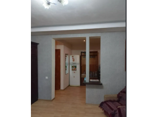 3-х ком. квартира в Макеевке. ул. Черепановых