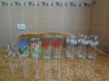 stakany-stekliannye-dlia-napitkov-small-2