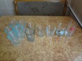 stakany-stekliannye-dlia-napitkov-small-3