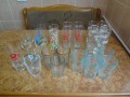 stakany-stekliannye-dlia-napitkov-small-0