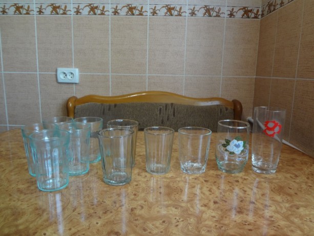stakany-stekliannye-dlia-napitkov-big-4